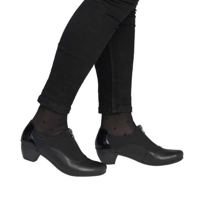 RIEKER 41765 LAYNA