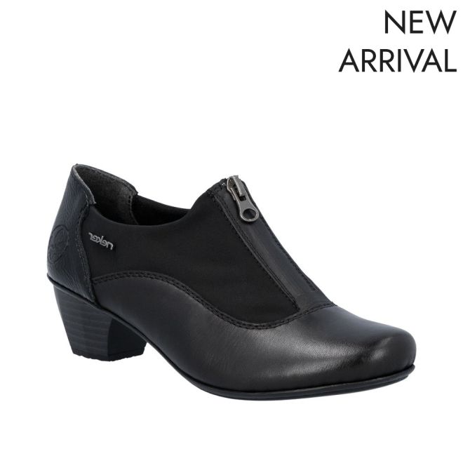 RIEKER 41765 LAYNA