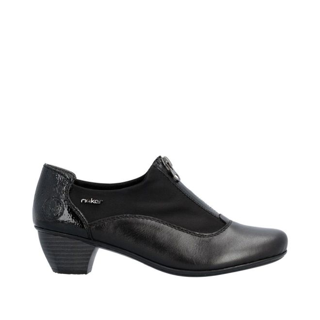 RIEKER 41765 LAYNA