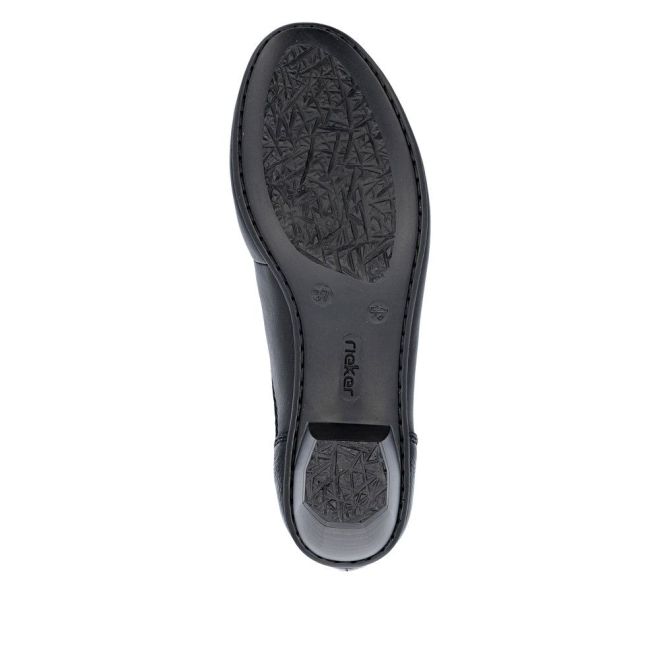 RIEKER 41765 LAYNA