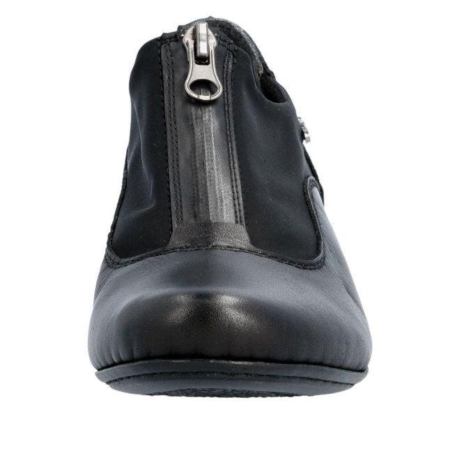 RIEKER 41765 LAYNA