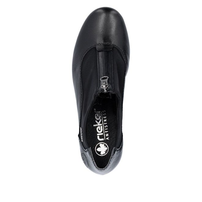 RIEKER 41765 LAYNA
