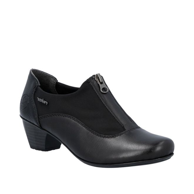 RIEKER 41765 LAYNA