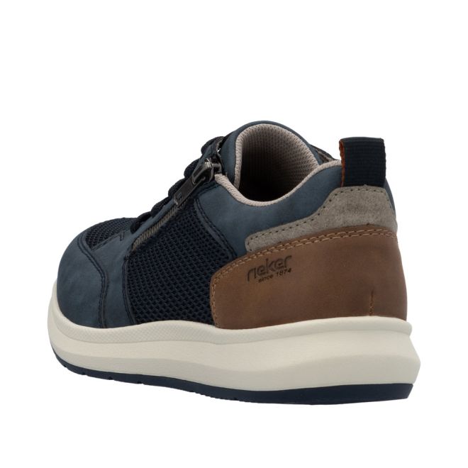 RIEKER 16901 LEO