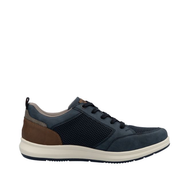 RIEKER 16901 LEO