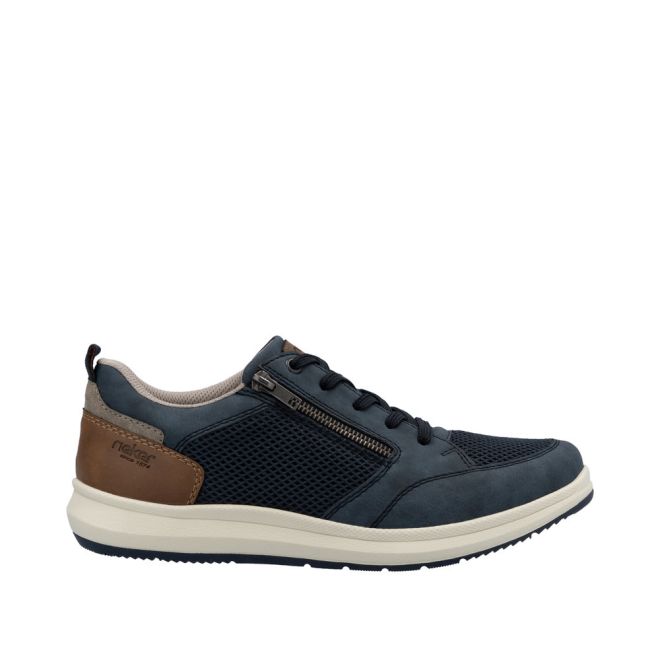 RIEKER 16901 LEO