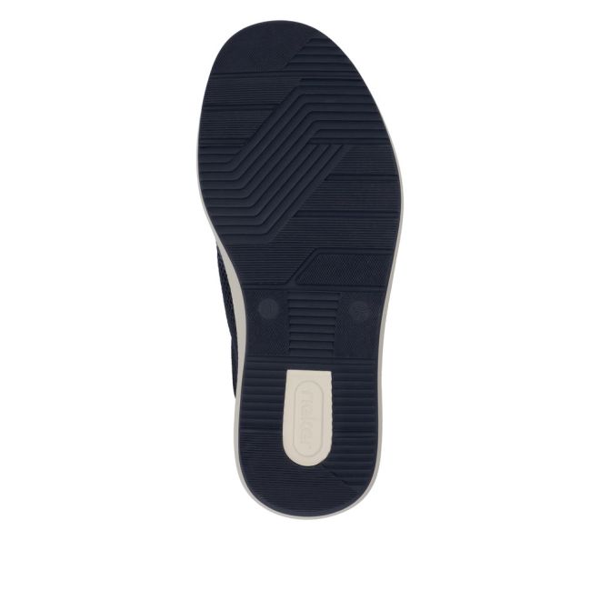 RIEKER 16901 LEO