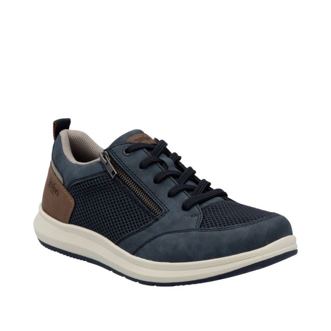 RIEKER 16901 LEO