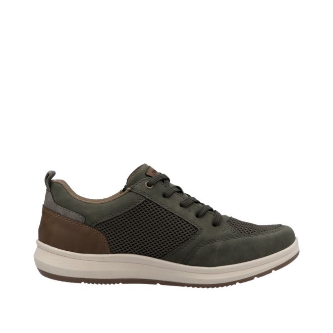 RIEKER 16901 LEO