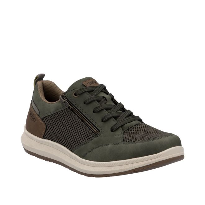 RIEKER 16901 LEO