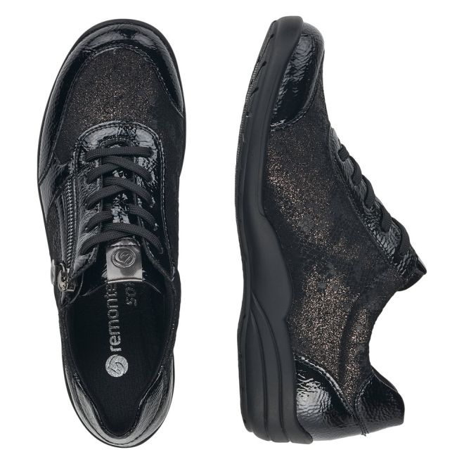 REMONTE R7637 LILIAN