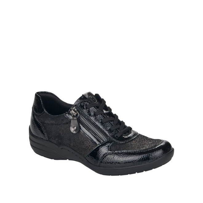 REMONTE R7637 LILIAN