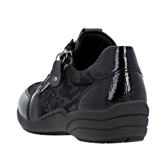 REMONTE R7637 LILIAN