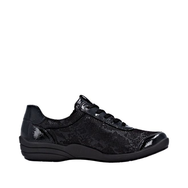 REMONTE R7637 LILIAN