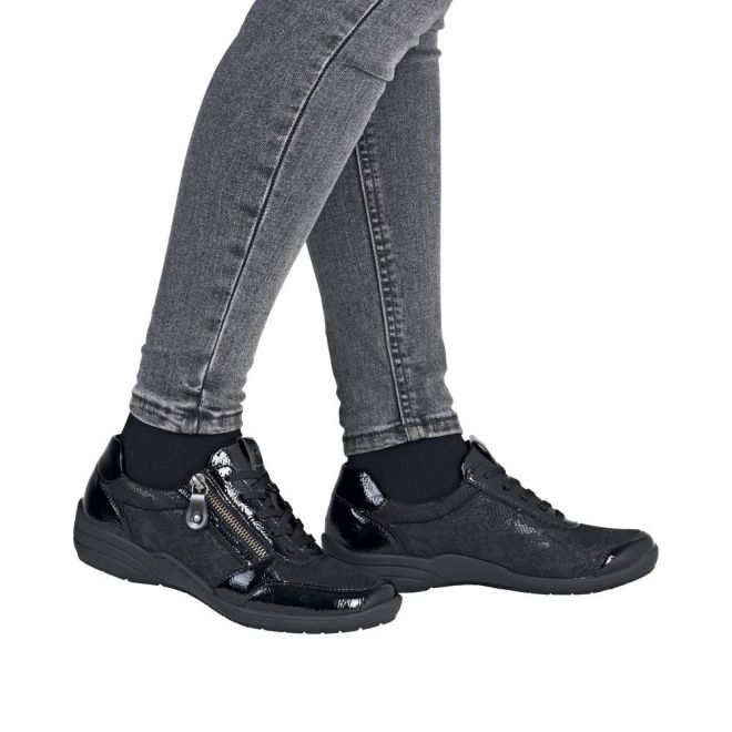 REMONTE R7637 LILIAN