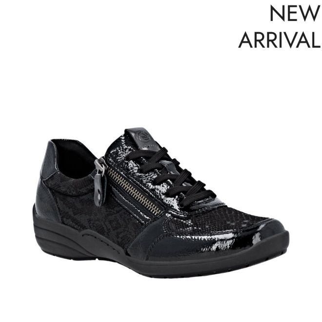 REMONTE R7637 LILIAN