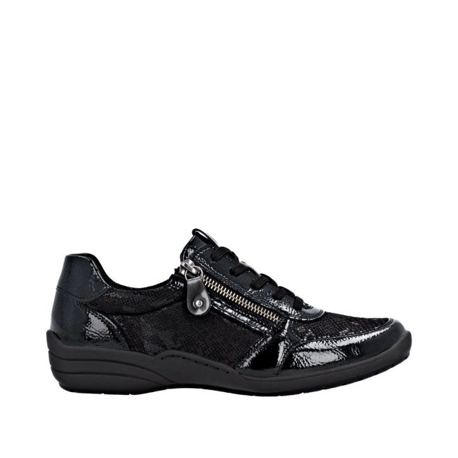 REMONTE R7637 LILIAN