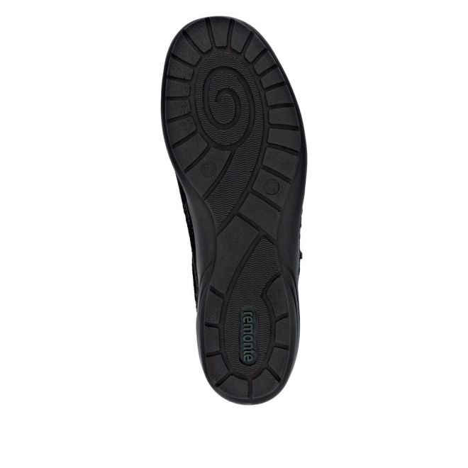 REMONTE R7637 LILIAN
