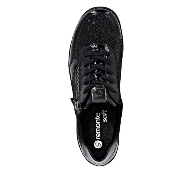 REMONTE R7637 LILIAN