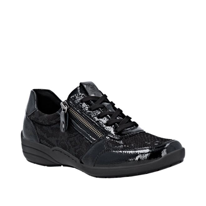 REMONTE R7637 LILIAN