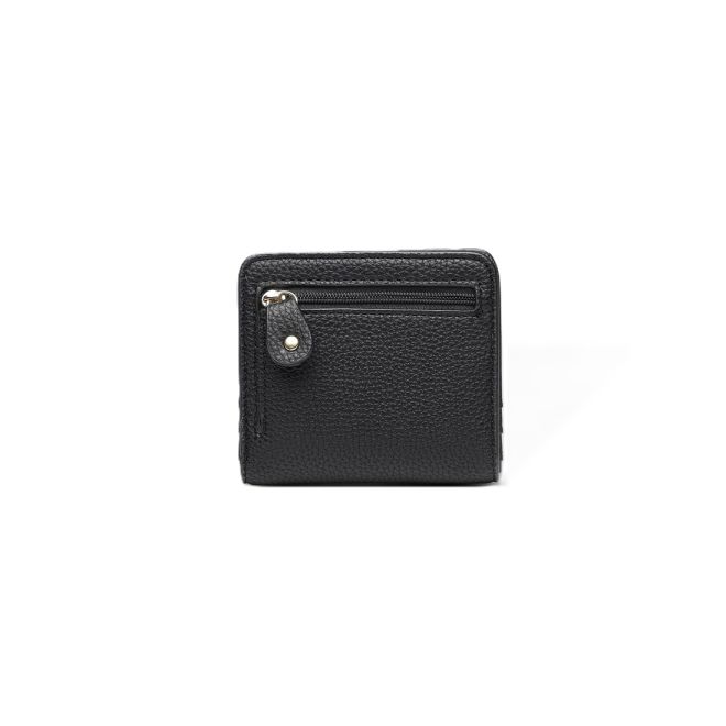 LOUENHIDE 5670 LILY WALLET