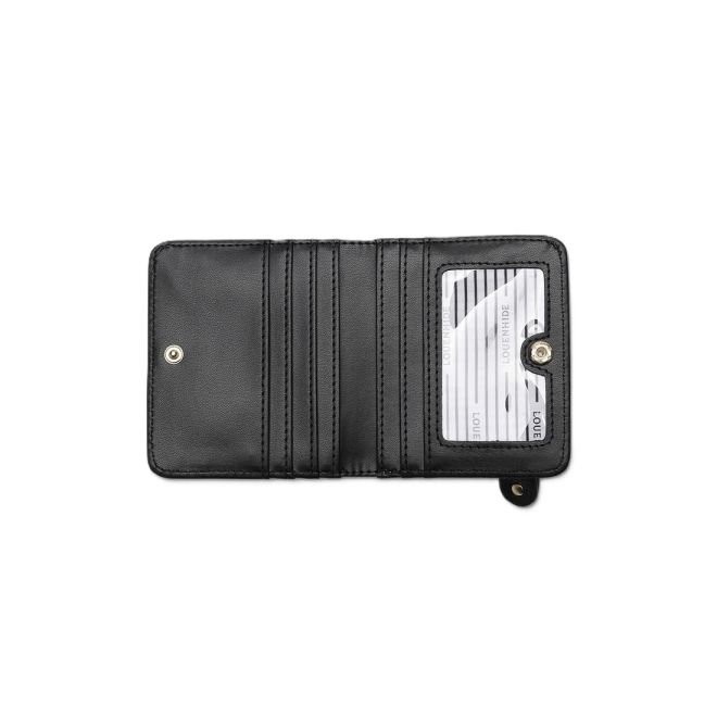 LOUENHIDE 5670 LILY WALLET