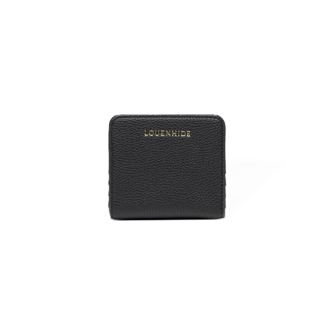 LOUENHIDE 5670 LILY WALLET