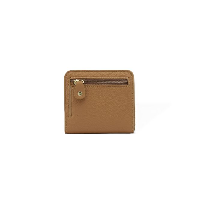 LOUENHIDE 5670 LILY WALLET
