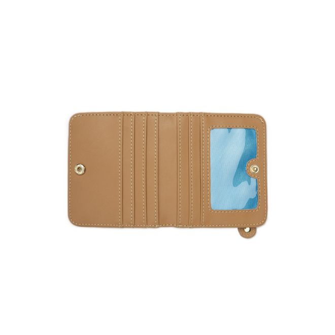 LOUENHIDE 5670 LILY WALLET