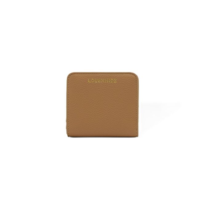 LOUENHIDE 5670 LILY WALLET