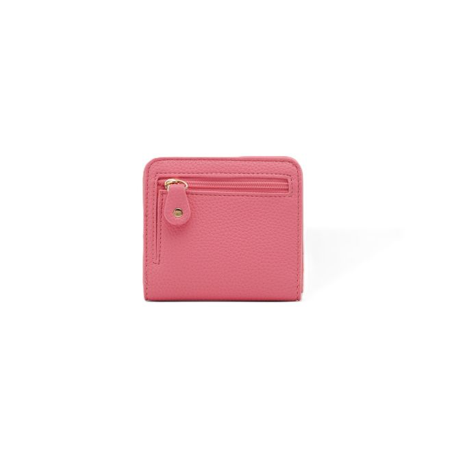 LOUENHIDE 5670 LILY WALLET