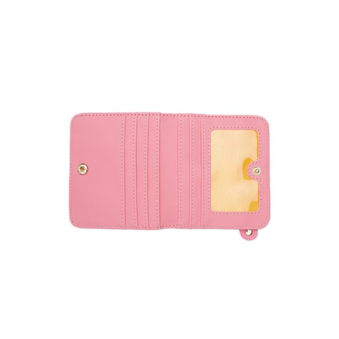LOUENHIDE 5670 LILY WALLET