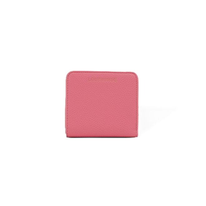 LOUENHIDE 5670 LILY WALLET