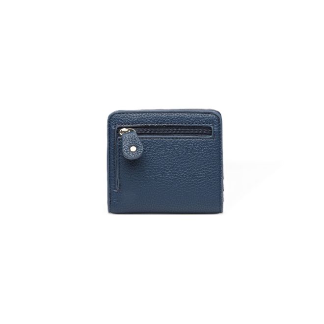 LOUENHIDE 5670 LILY WALLET
