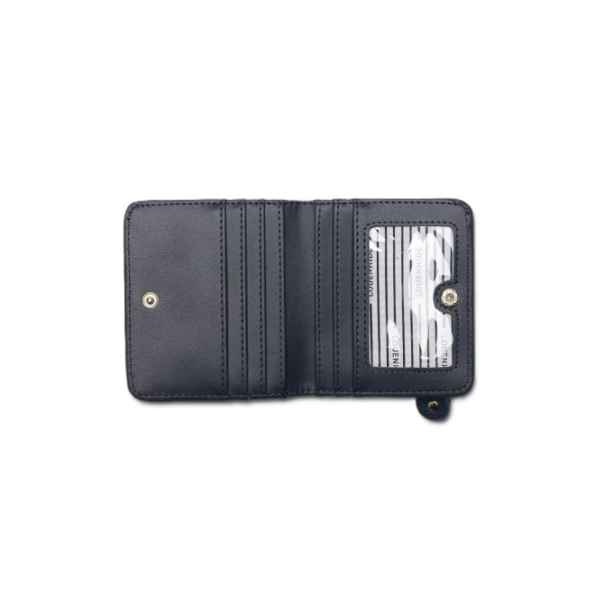 LOUENHIDE 5670 LILY WALLET