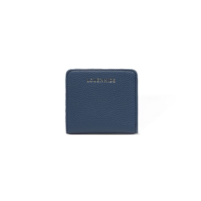LOUENHIDE 5670 LILY WALLET