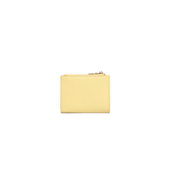 LOUENHIDE 5670 LILY WALLET