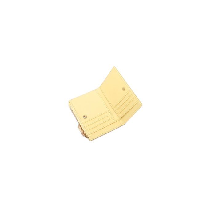 LOUENHIDE 5670 LILY WALLET