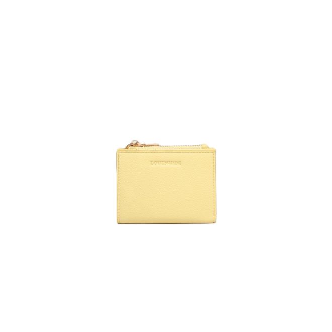 LOUENHIDE 5670 LILY WALLET