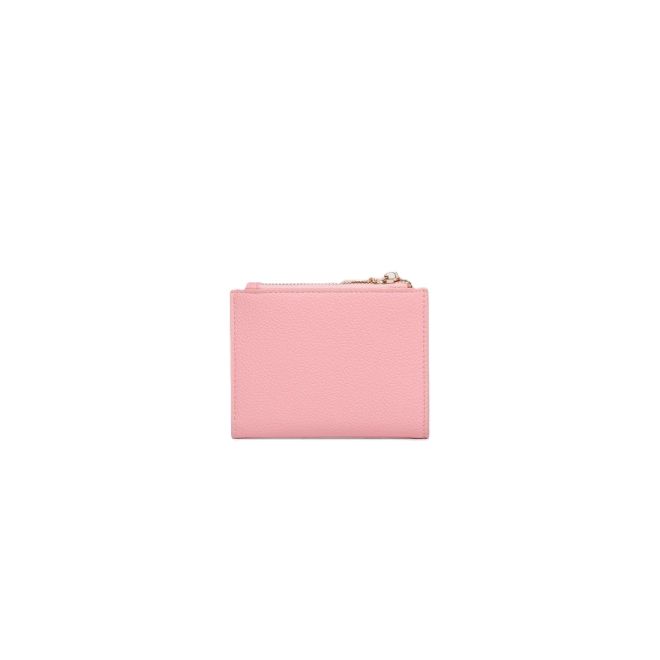 LOUENHIDE 5670 LILY WALLET