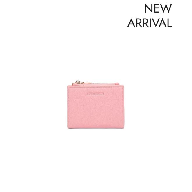 LOUENHIDE 5670 LILY WALLET