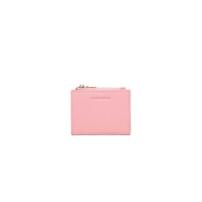 LOUENHIDE 5670 LILY WALLET