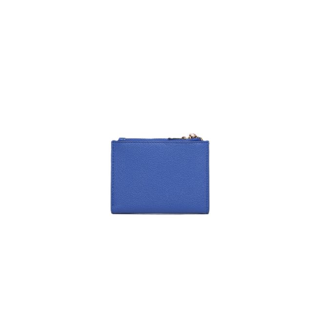 LOUENHIDE 5670 LILY WALLET