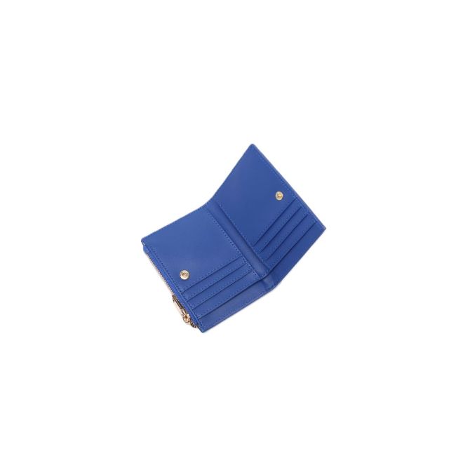 LOUENHIDE 5670 LILY WALLET