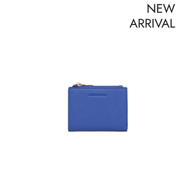 LOUENHIDE 5670 LILY WALLET