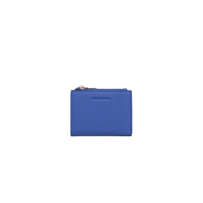 LOUENHIDE 5670 LILY WALLET