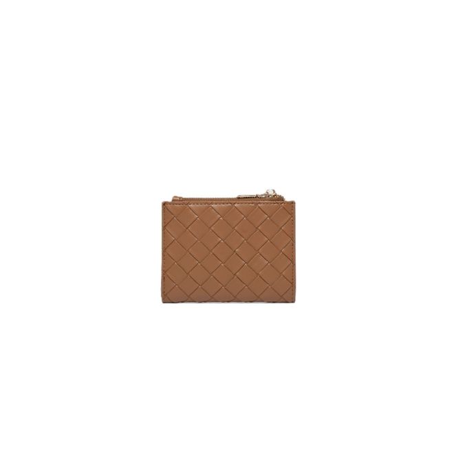 LOUENHIDE 5670 LILY WALLET
