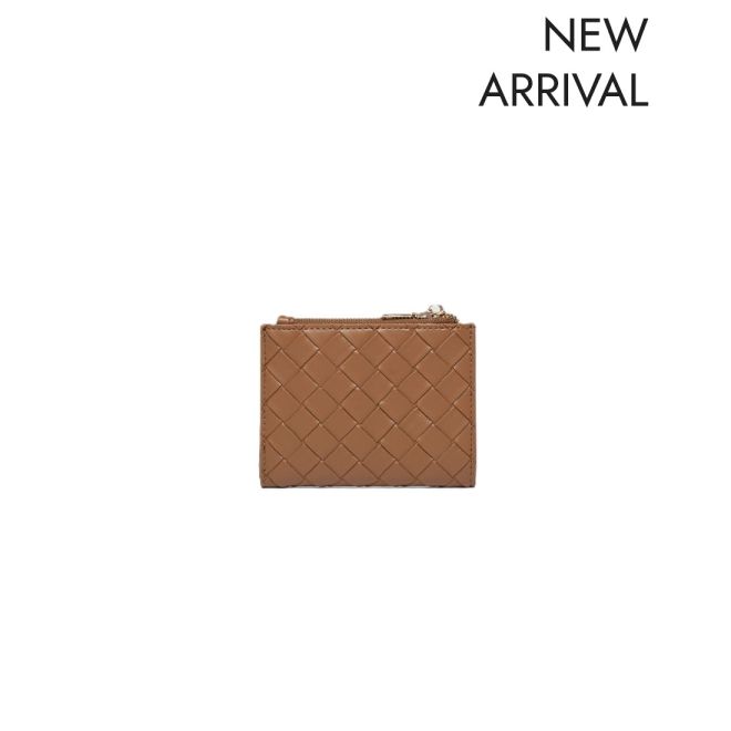 LOUENHIDE 5670 LILY WALLET