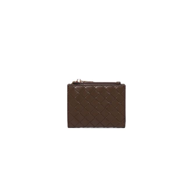 LOUENHIDE 5670 LILY WALLET