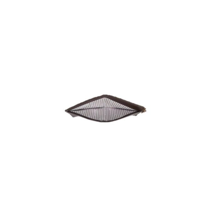LOUENHIDE 5670 LILY WALLET